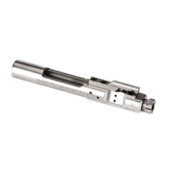 Spikes Tactical ST5BG03 Bolt Carrier Group 5.56 M-16 w/HPT/MPI Bolt - Nickel Boron Finish