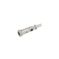 Spikes Tactical ST7B703 AR-15 7.62x39 Bolt Assembly - Nickel Boron