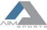 AIM Sports