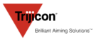 Trijicon