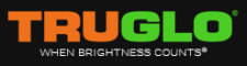 TRUGLO
