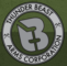 Thunder Beast Arms Corp