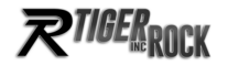 Tiger Rock