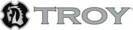 Troy Industries