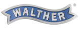 Walther Arms