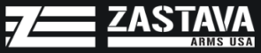 Zastava Arms