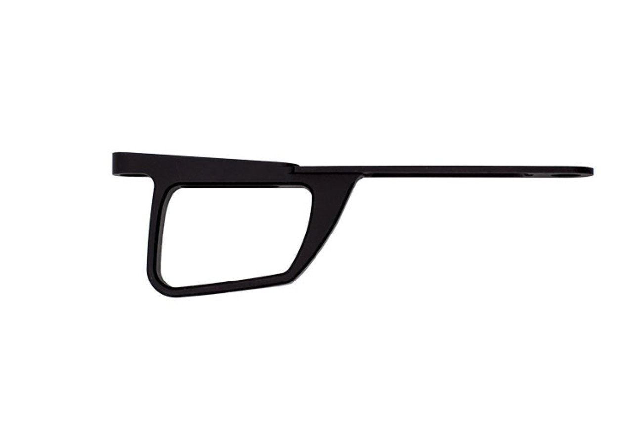 anarchy-outdoors-cz-457-bottom-metal-with-barricade-stop-3