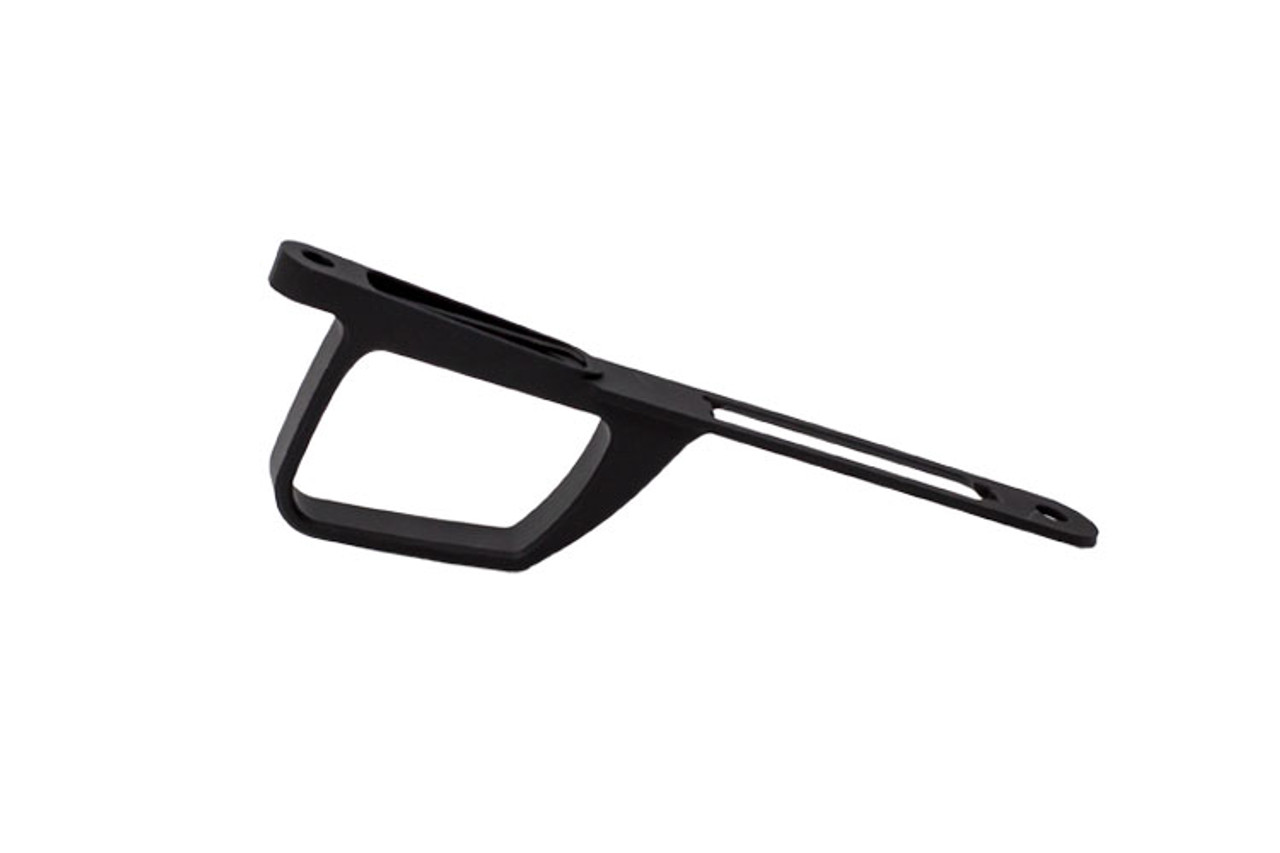 anarchy-outdoors-cz-457-bottom-metal-with-barricade-stop-4