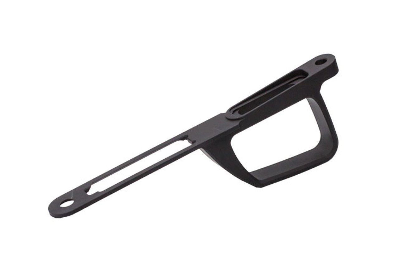 anarchy-outdoors-cz-457-bottom-metal-with-barricade-stop-5