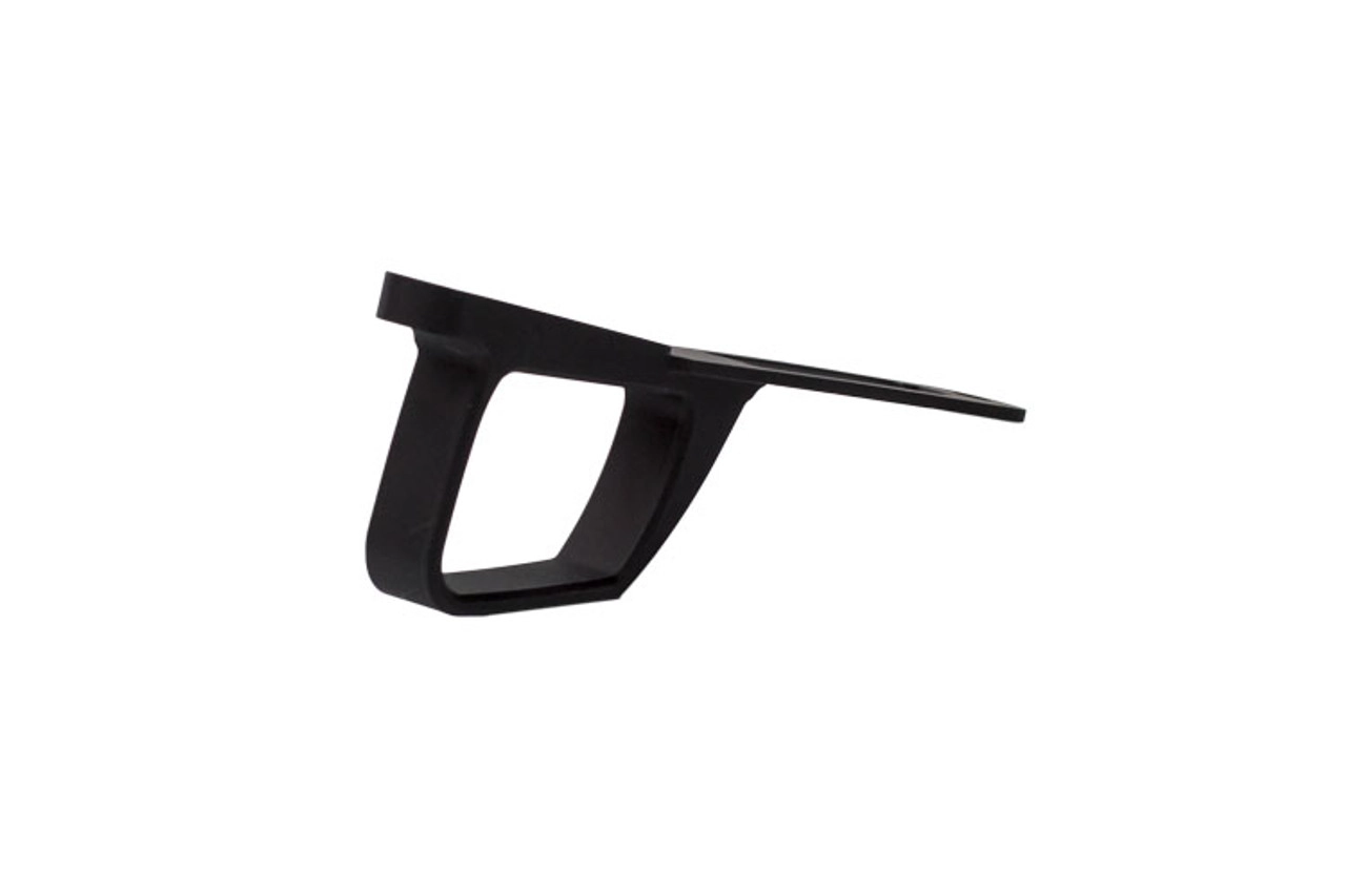 anarchy-outdoors-cz-457-bottom-metal-with-barricade-stop-6