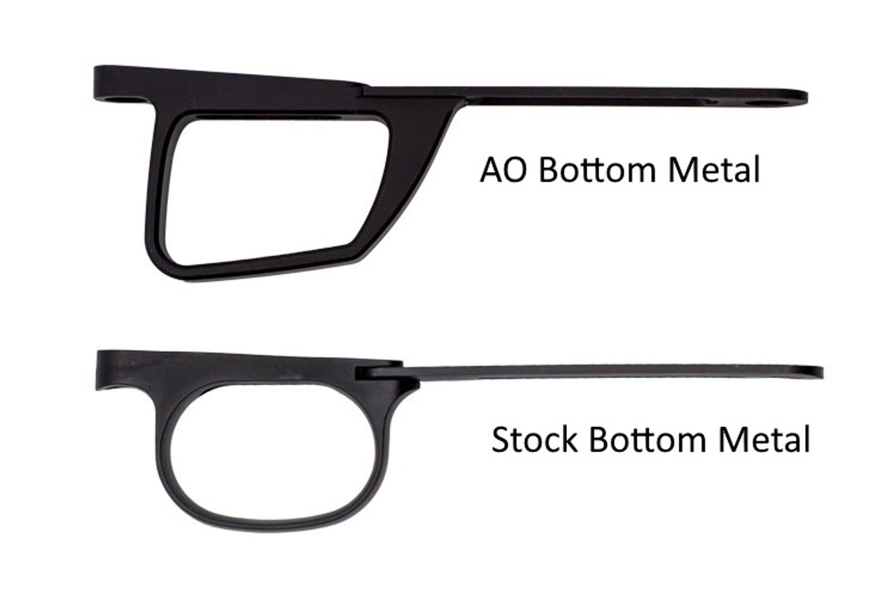 anarchy-outdoors-cz-457-bottom-metal-with-barricade-stop-7