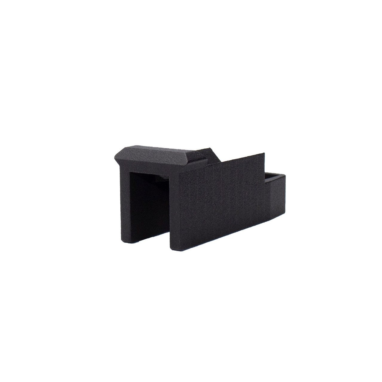 anarchy-outdoors-cz-mag-filler-for-krg-bravo-stock-2