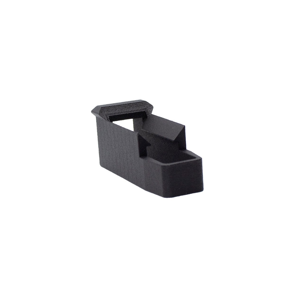 anarchy-outdoors-cz-mag-filler-for-krg-bravo-stock