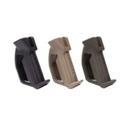 Anarchy Outdoors Penguin Precision Rifle Grip