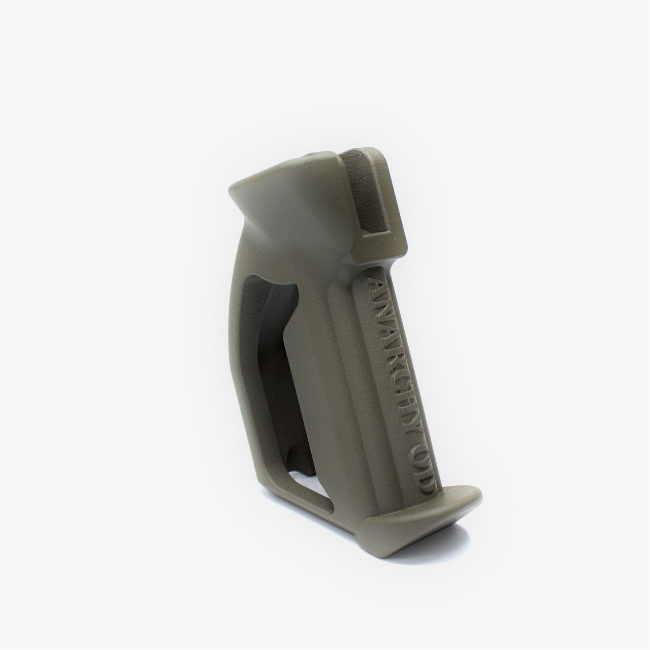 anarchy-outdoors-penguin-precision-rifle-grip-3