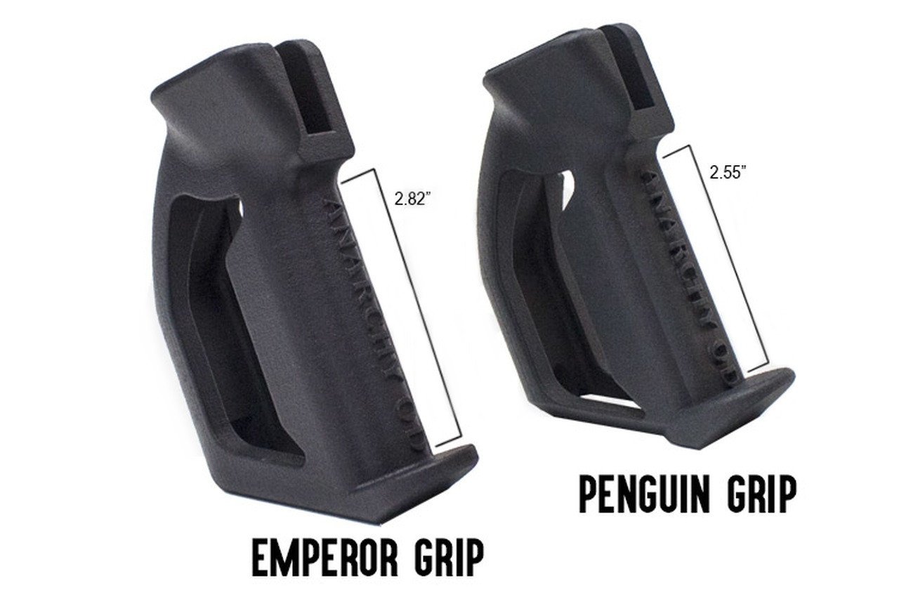 anarchy-outdoors-penguin-precision-rifle-grip-4