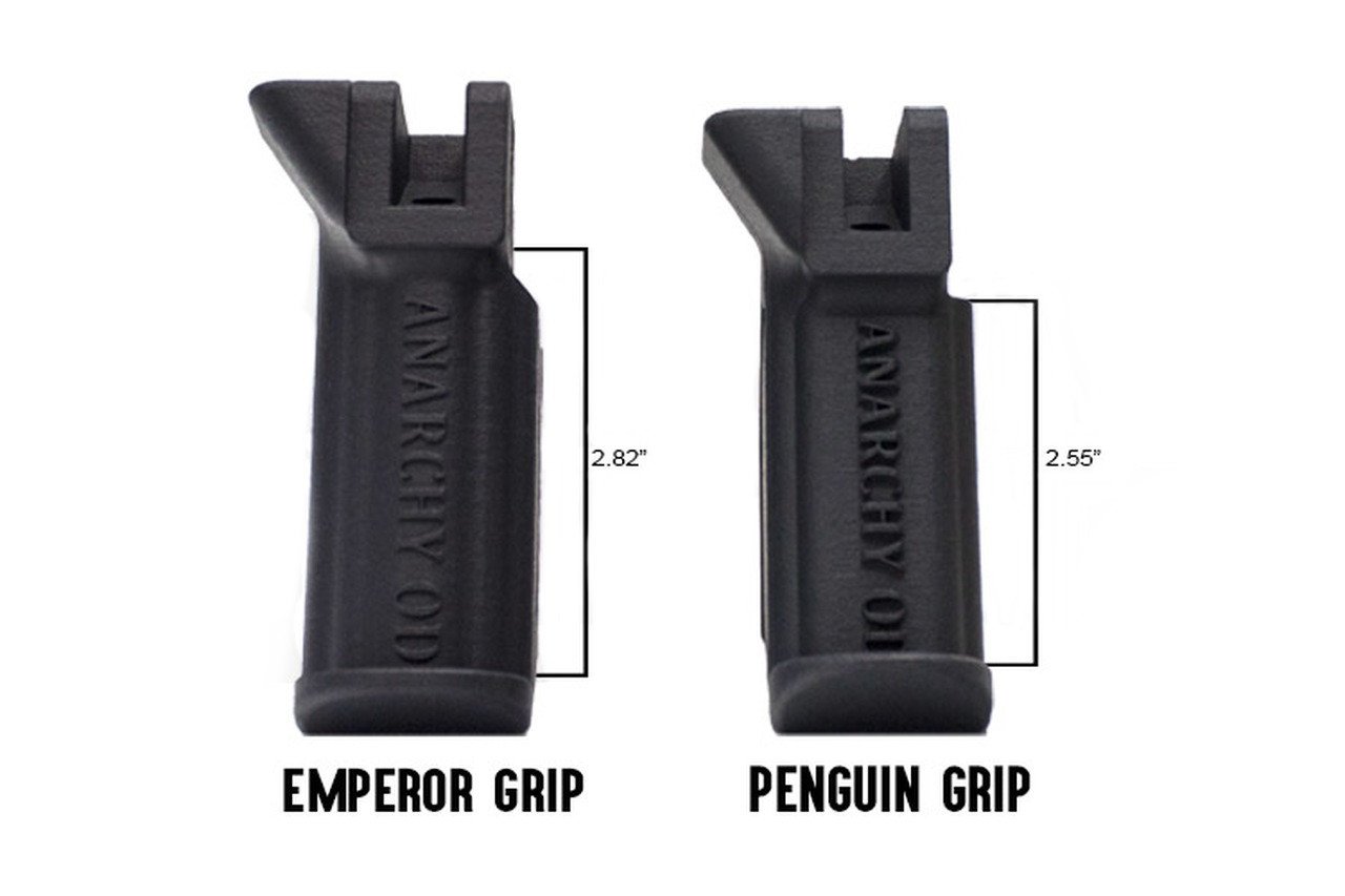 anarchy-outdoors-penguin-precision-rifle-grip-5