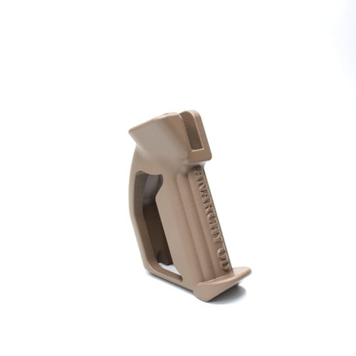 anarchy-outdoors-penguin-precision-rifle-grip-left-hand-flat-dark-earth