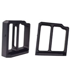 Anarchy Outdoors Single Feed Magazine Sled - (AICS Pattern)