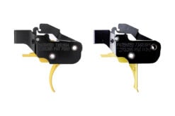 ATC Gold AR-10 Adjustable Drop-In Trigger