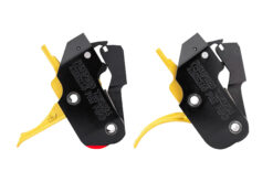 ATC Gold PCC Fixed Drop-In Trigger