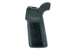 B5 Systems P-Grip 23 Black - OEM