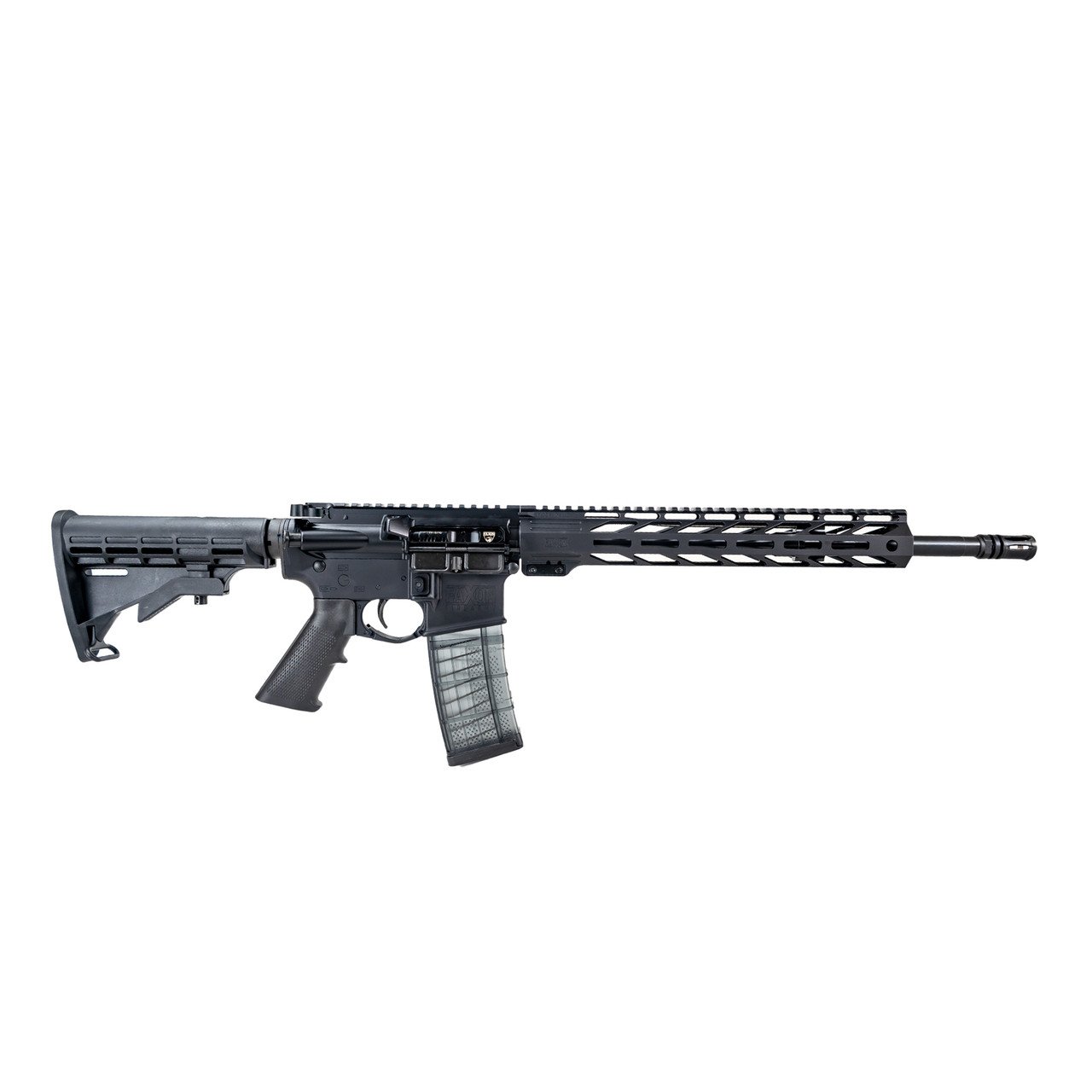 faxon-firearms-ascent-5-56-modern-sporting-ar-15-rifle-16