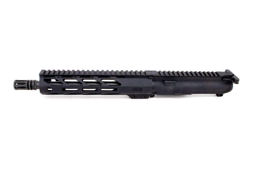 faxon-firearms-bantam-10-5-9mm-barreled-upper-receiver-1