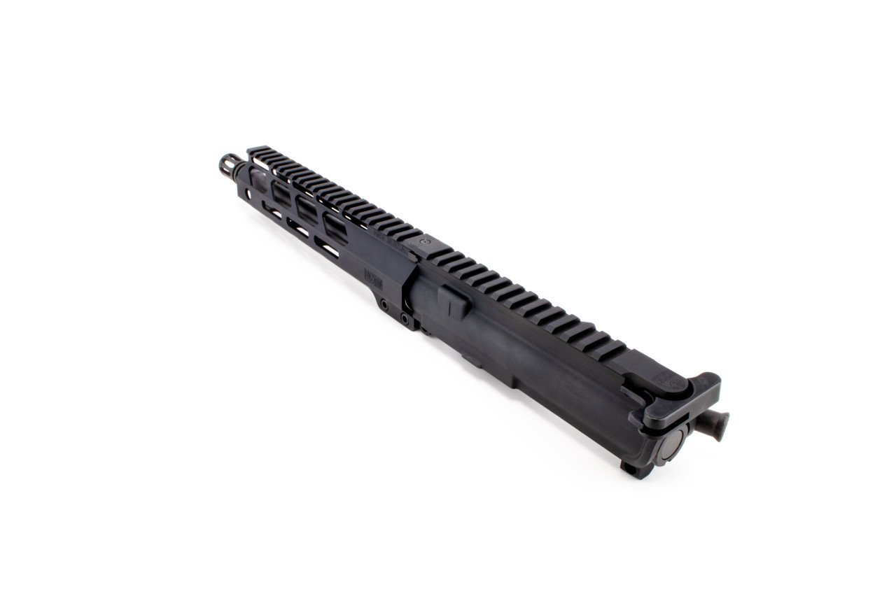 faxon-firearms-bantam-10-5-9mm-barreled-upper-receiver-2