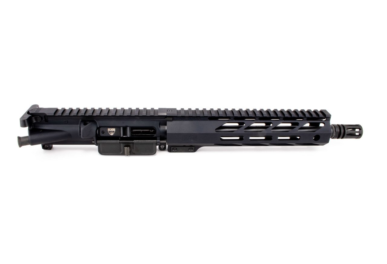 faxon-firearms-bantam-10-5-9mm-barreled-upper-receiver-5