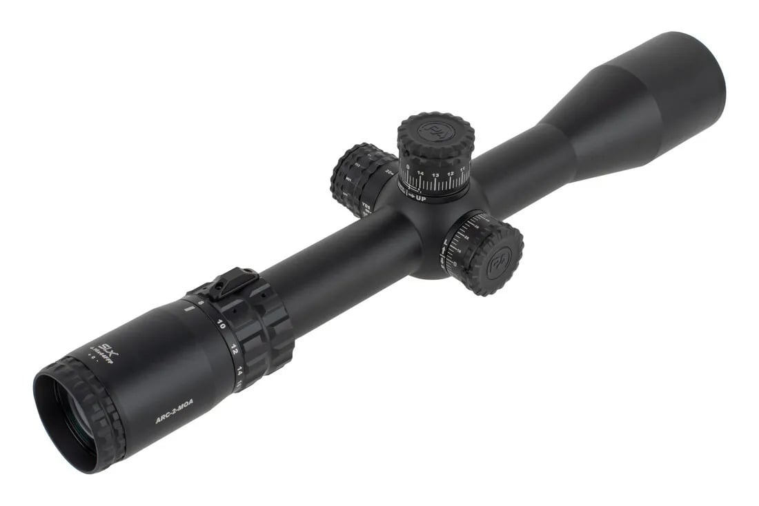 primary-arms-slx-4-16x44mm-ffp-rifle-scope-illuminated-arc-2-moa-1