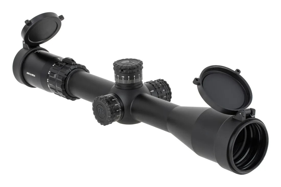 primary-arms-slx-4-16x44mm-ffp-rifle-scope-illuminated-arc-2-moa-3