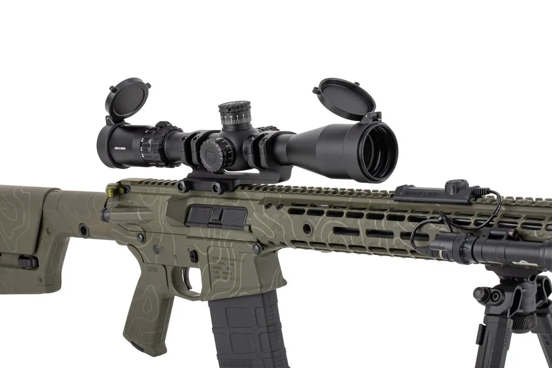 primary-arms-slx-4-16x44mm-ffp-rifle-scope-illuminated-arc-2-moa-4