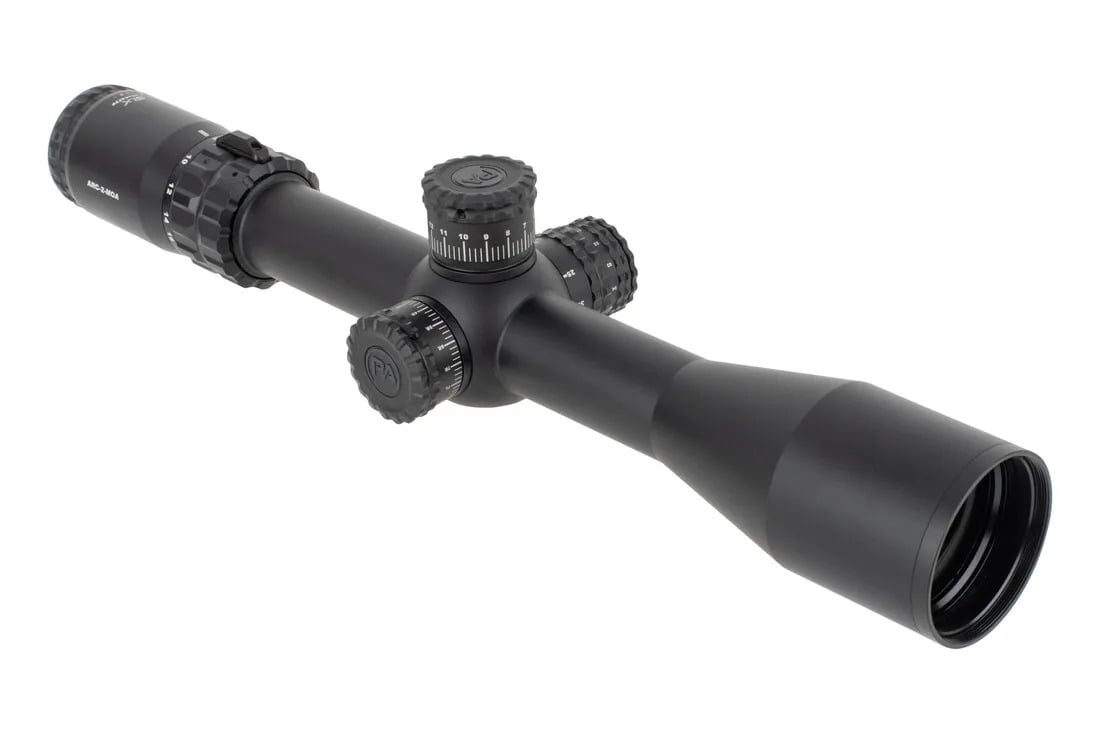 primary-arms-slx-4-16x44mm-ffp-rifle-scope-illuminated-arc-2-moa