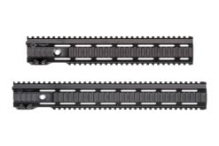 Cross Machine Tool UHPR MOD 3 HDX AR-15 Handguard