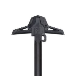 Tyrant Designs TD-AR15CHRG NexGen AR15 Ambi Charging Handle