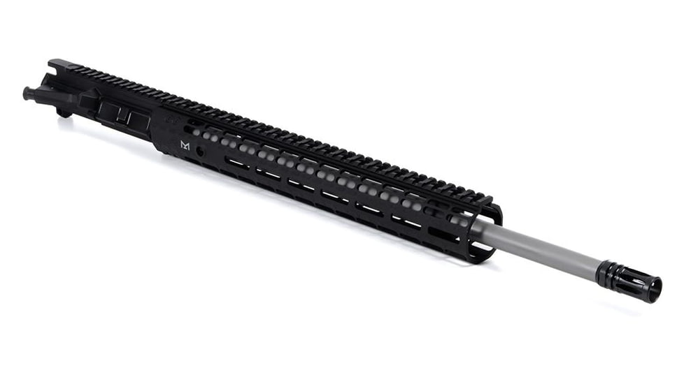 aero-precision-m4e1-enhanced-complete-upper-20-6-5-grendel-ss-barrel-em-15-gen-2-hg-anodized-black-1