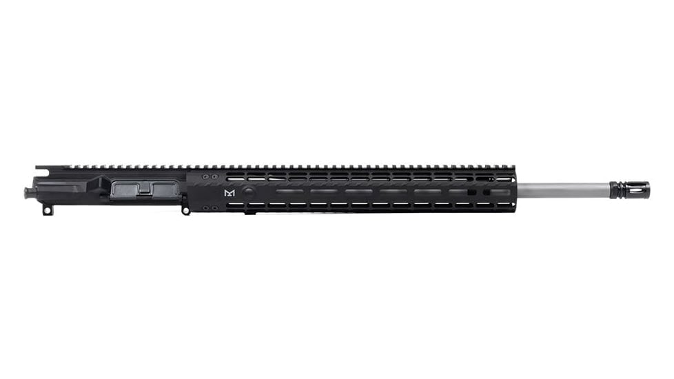aero-precision-m4e1-enhanced-complete-upper-20-6-5-grendel-ss-barrel-em-15-gen-2-hg-anodized-black