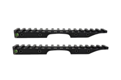 Area 419 CZ455 Improved Scope Rail