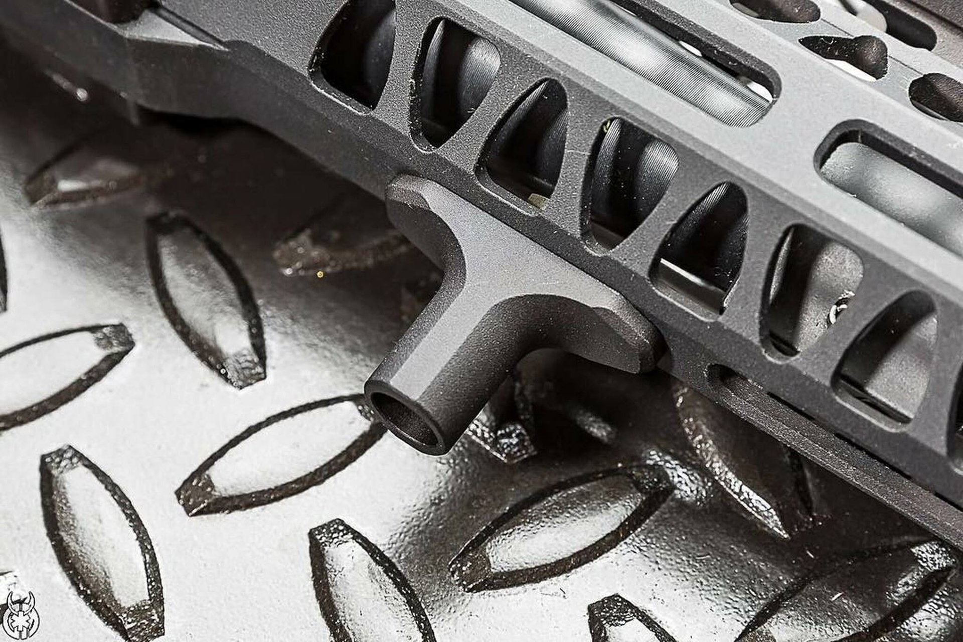 arisaka-defense-m-lok-finger-stop_2