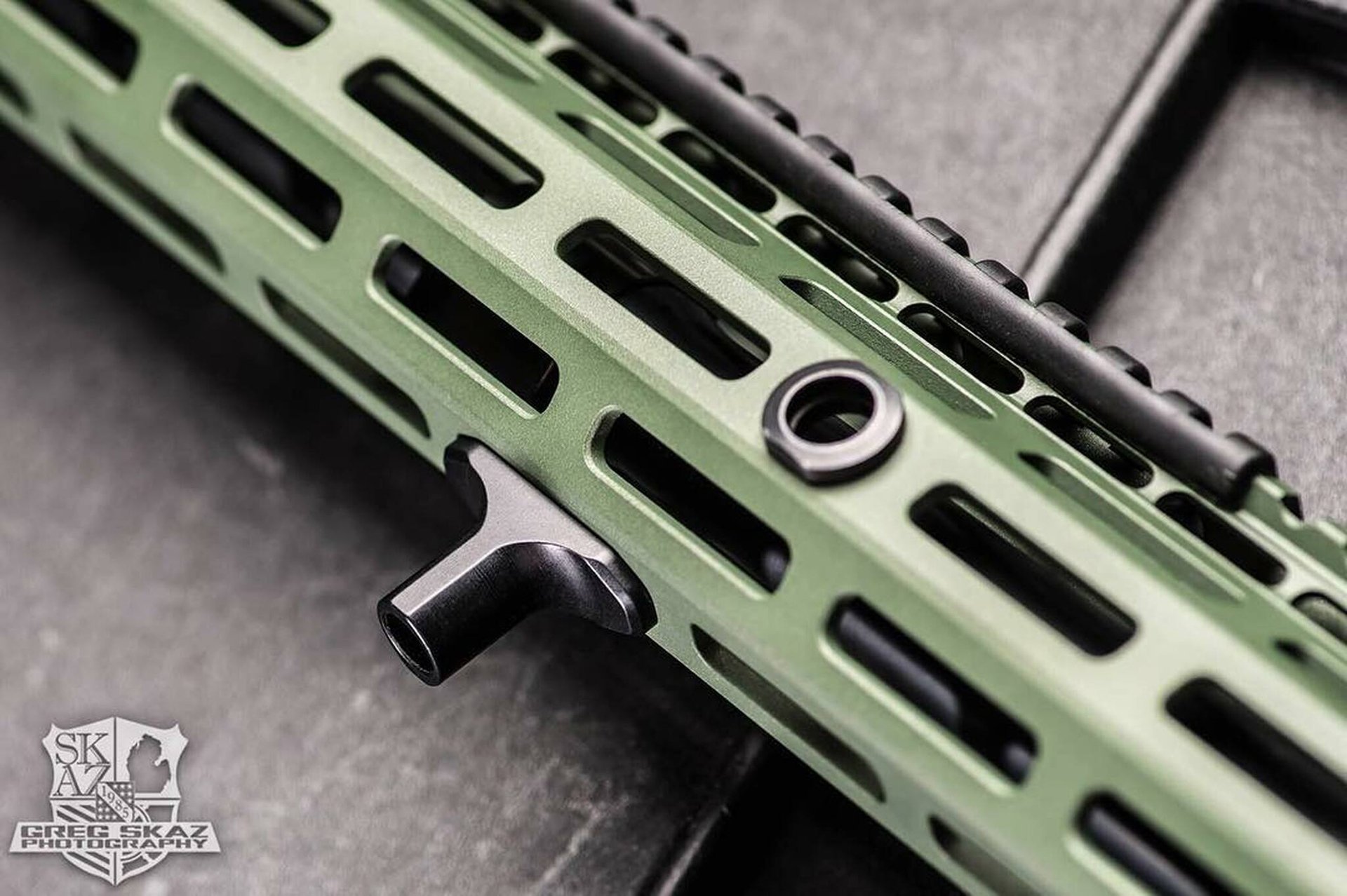 arisaka-defense-m-lok-finger-stop_3