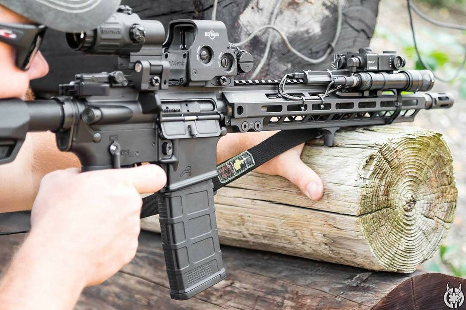 arisaka-defense-m-lok-finger-stop_5