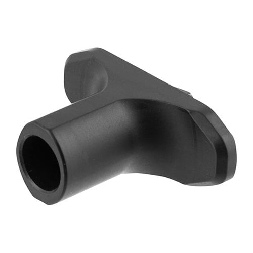 arisaka-defense-m-lok-finger-stop_7