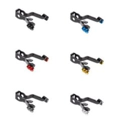 Tyrant Designs TD-GSTOP-5 Glock Extended Slide Release Gen 5