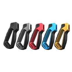 Tyrant Designs Concept One AR Pistol Grip