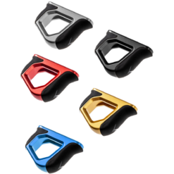 Tyrant Designs Concept One M-LOK/Keymod HandStop