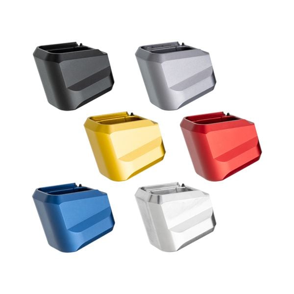 tyrant-designs-hk-vp9-vp40-p30-mag-extension-1