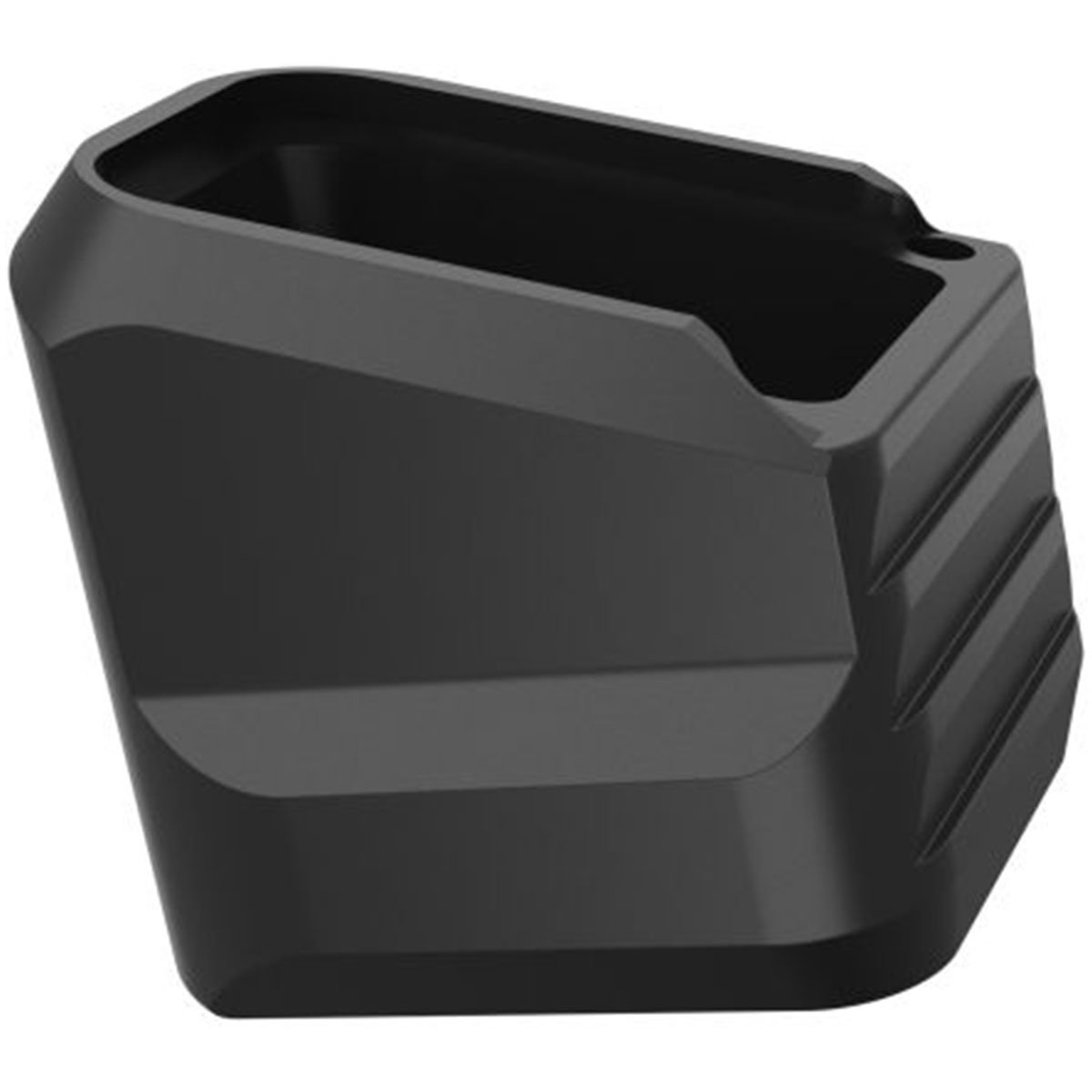 tyrant-designs-hk-vp9-vp40-p30-magazine-extension-black-2