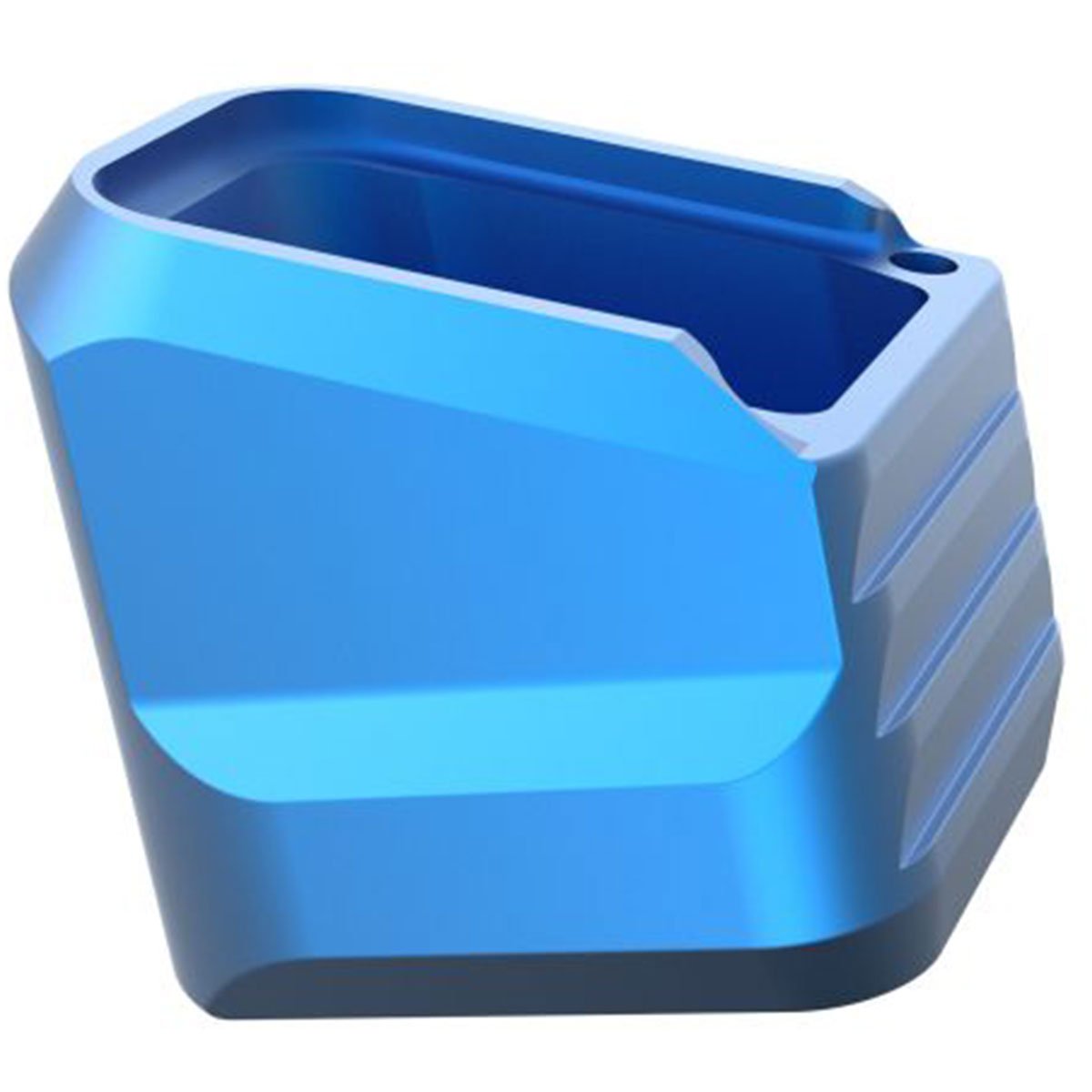 tyrant-designs-hk-vp9-vp40-p30-magazine-extension-blue-2