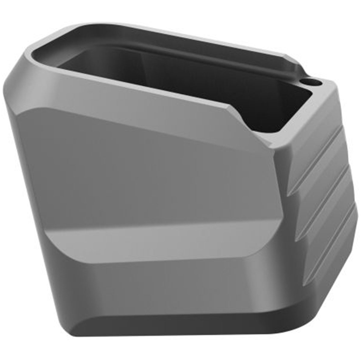 tyrant-designs-hk-vp9-vp40-p30-magazine-extension-grey-2